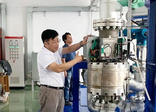 致敬创新力量 2020年上海最美科技工作者揭晓，科技公司璀璨夺目